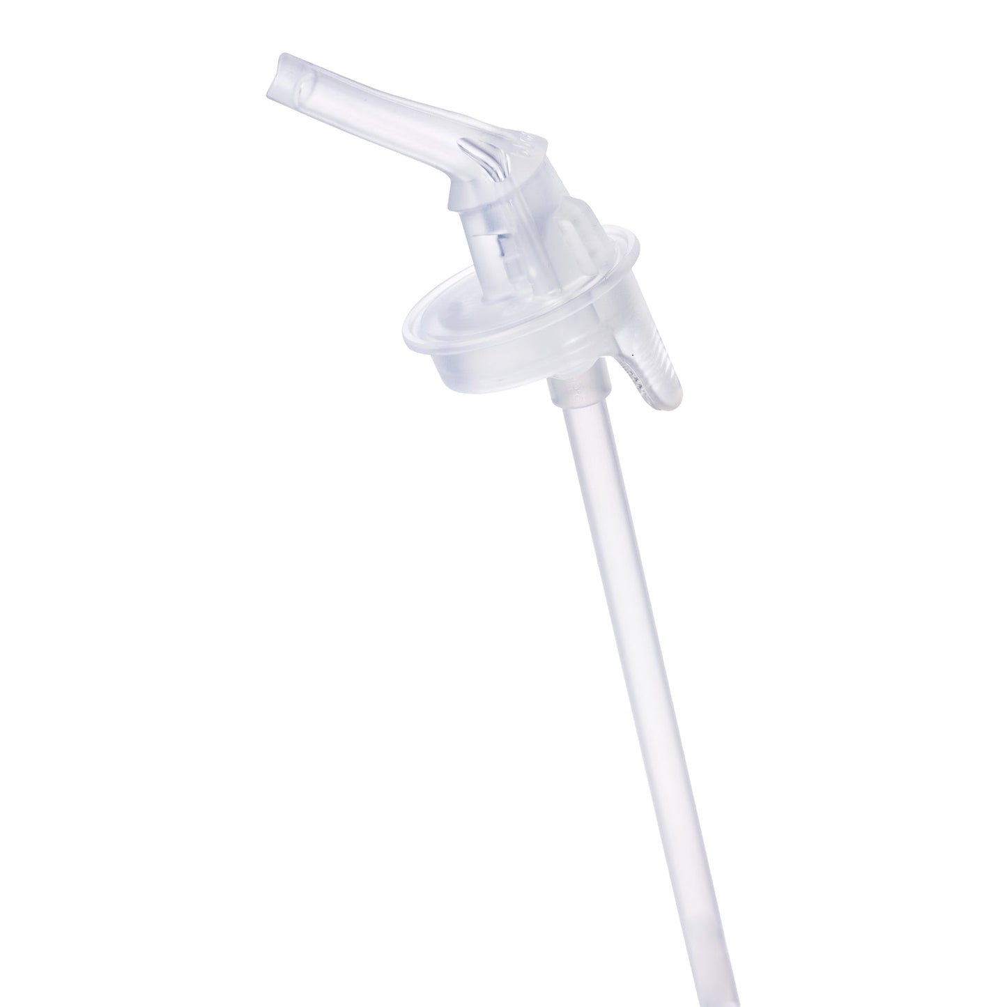 B.Box - Drink Bottle - 450ml - Indigo Rose