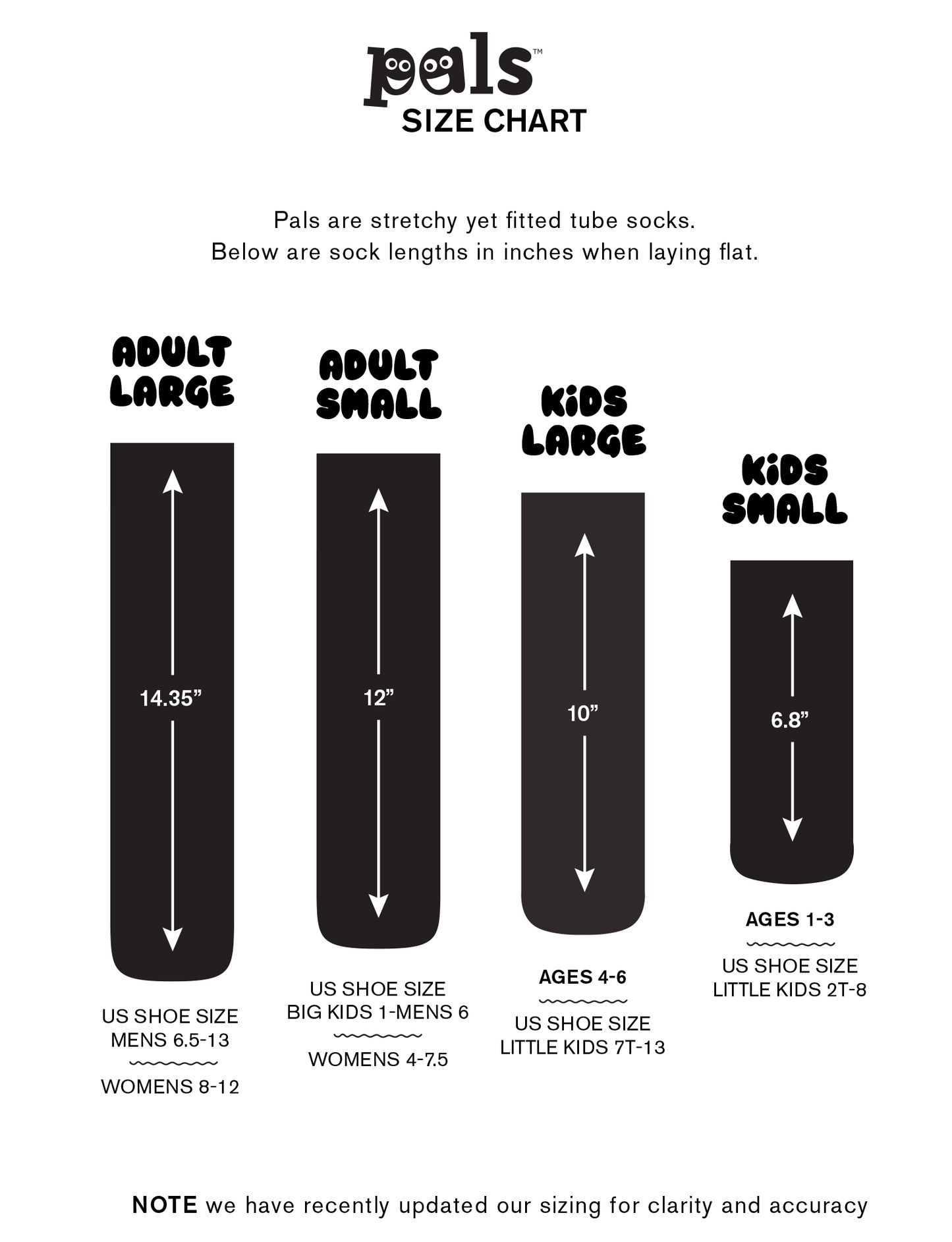 Pals Socks - Dragon & Unicorn Mismatched Adult Socks