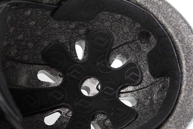 Scoot & Ride Helmet - S-M