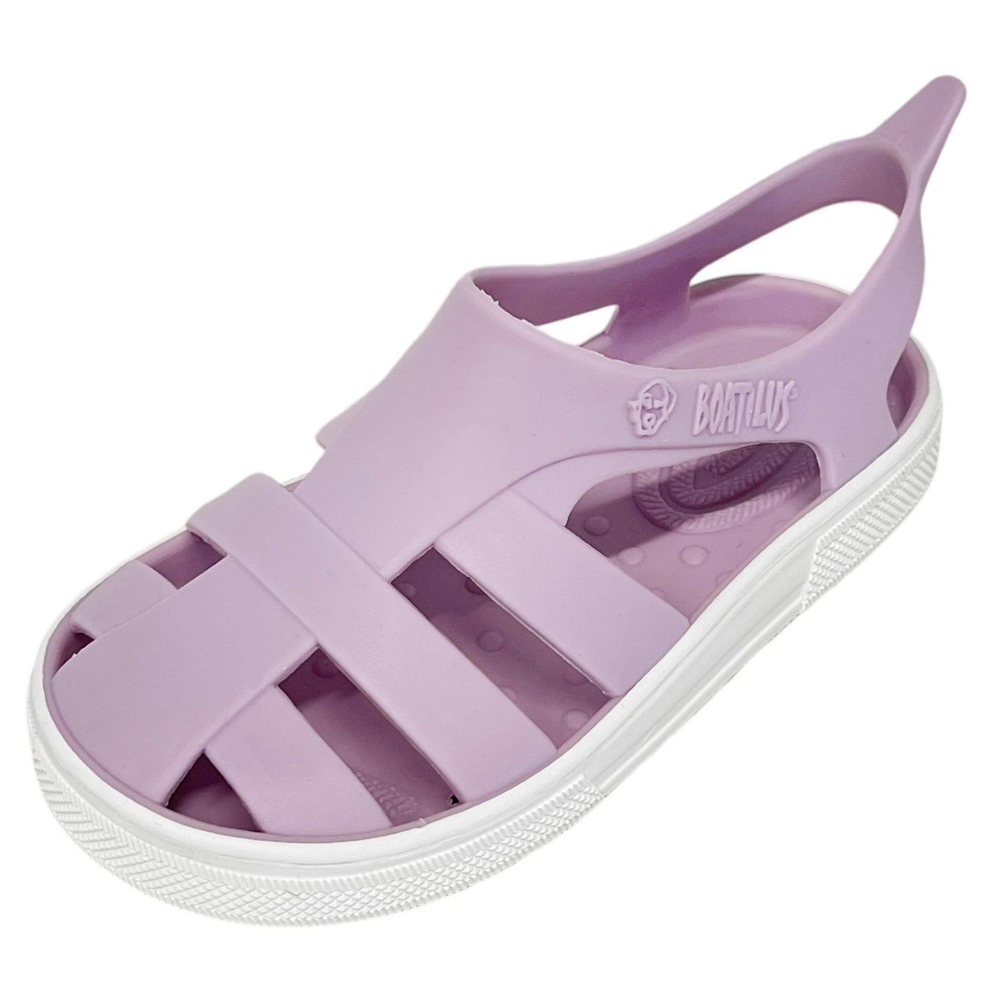Boatilus - BIOTY Sandals