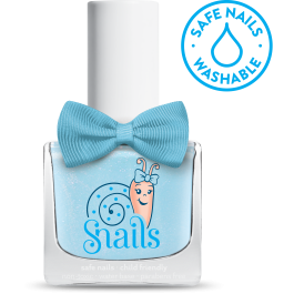 Snails - Nail Polish Main Collection 10.5 mL