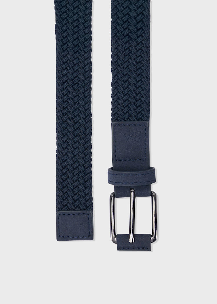 Mayoral - Belt
