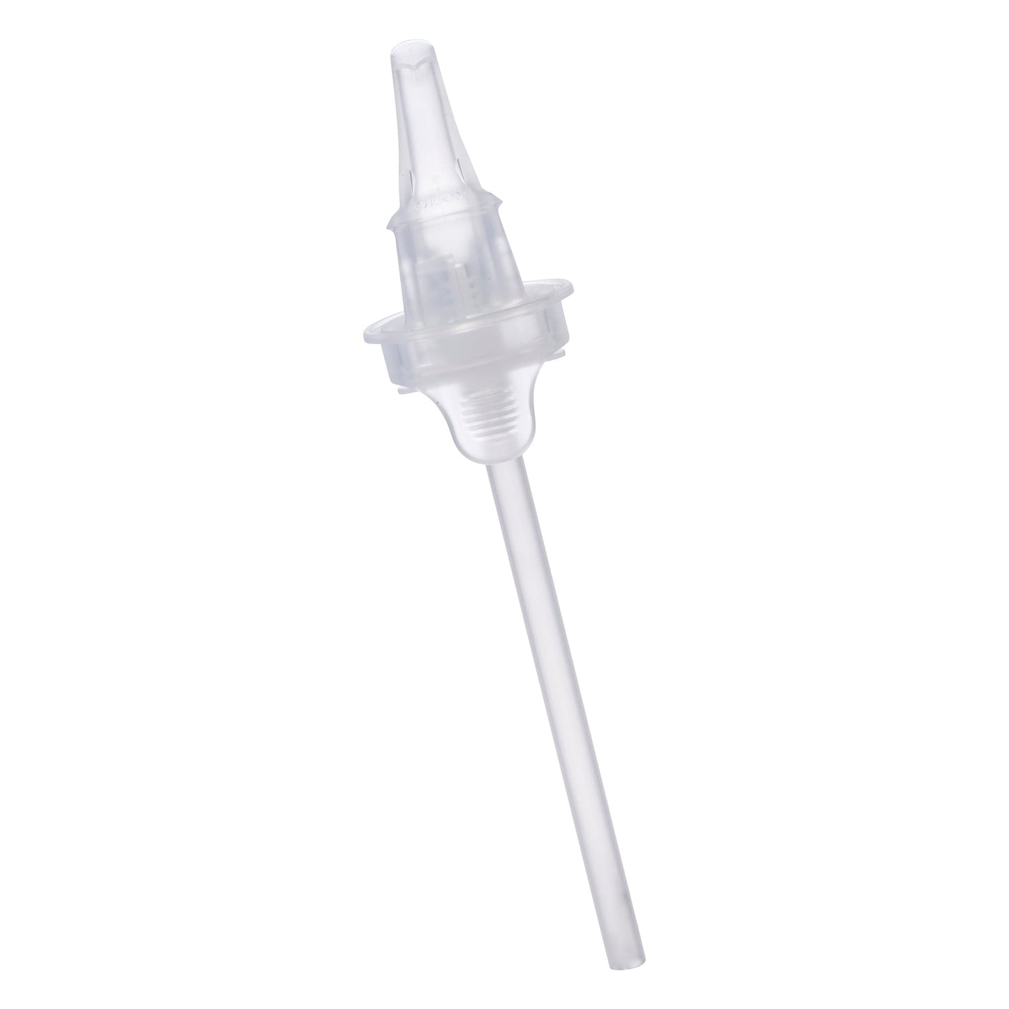 B.Box - Drink Bottle - 450ml - Indigo Rose