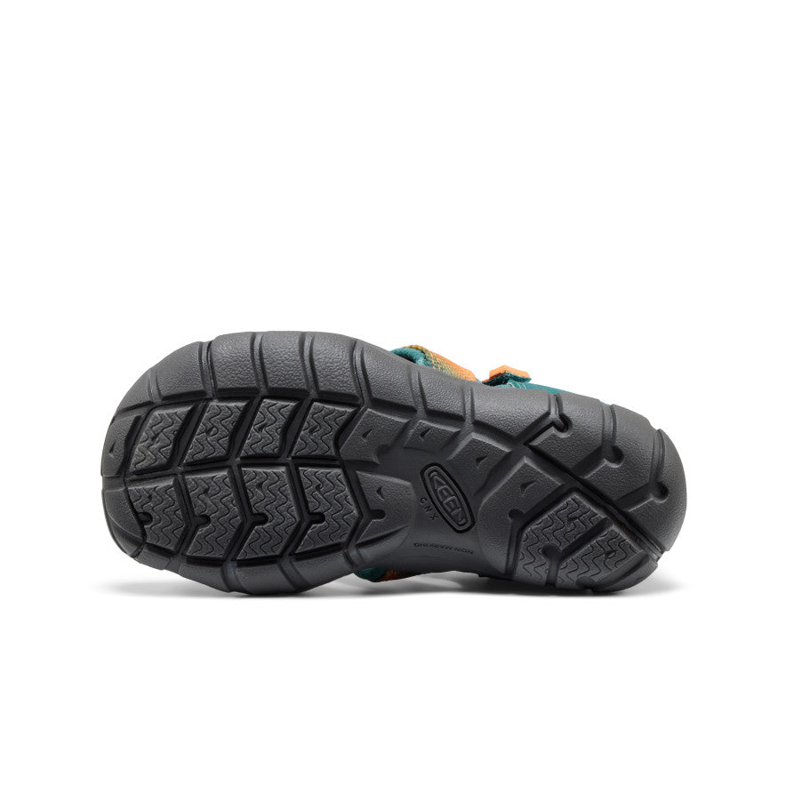 Keen - Seacamp II CNX Water Sandal