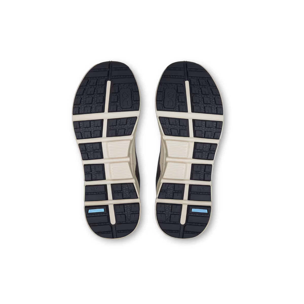 On - Cloudhero Waterproof Kids Eclipse | Pearl