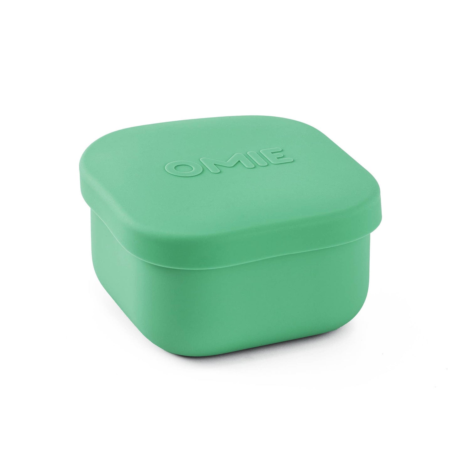 OmieLife - OmieSnack: Multi-Color Kit