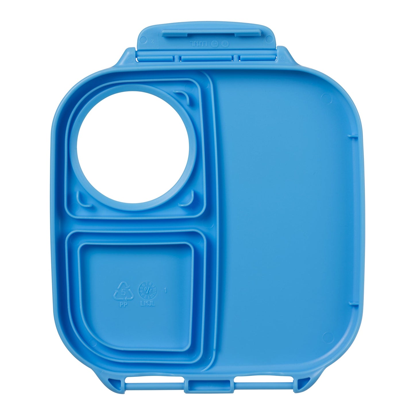 B.Box - Mini Lunchbox - Ocean Breeze