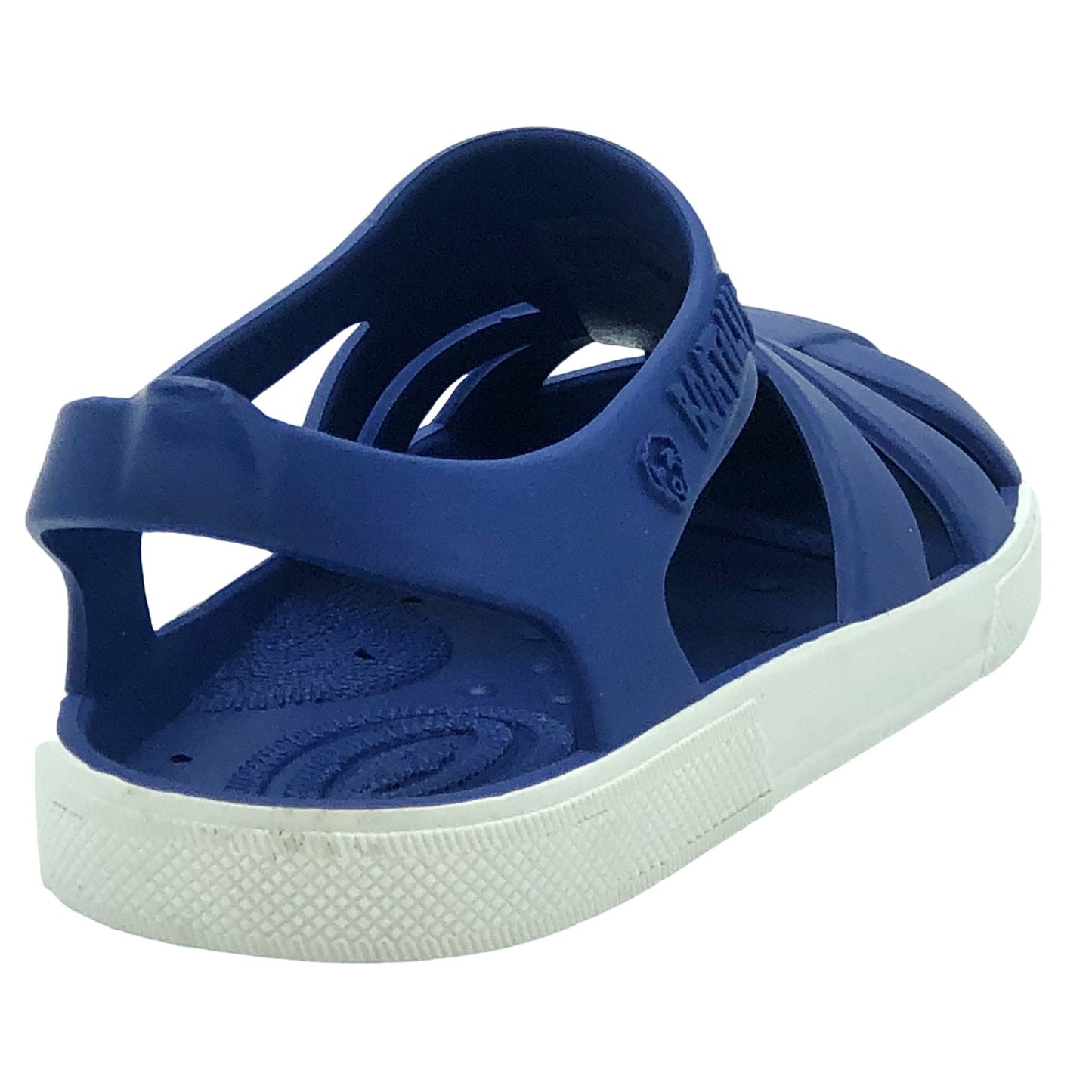 Boatilus - BIOTY Sandals
