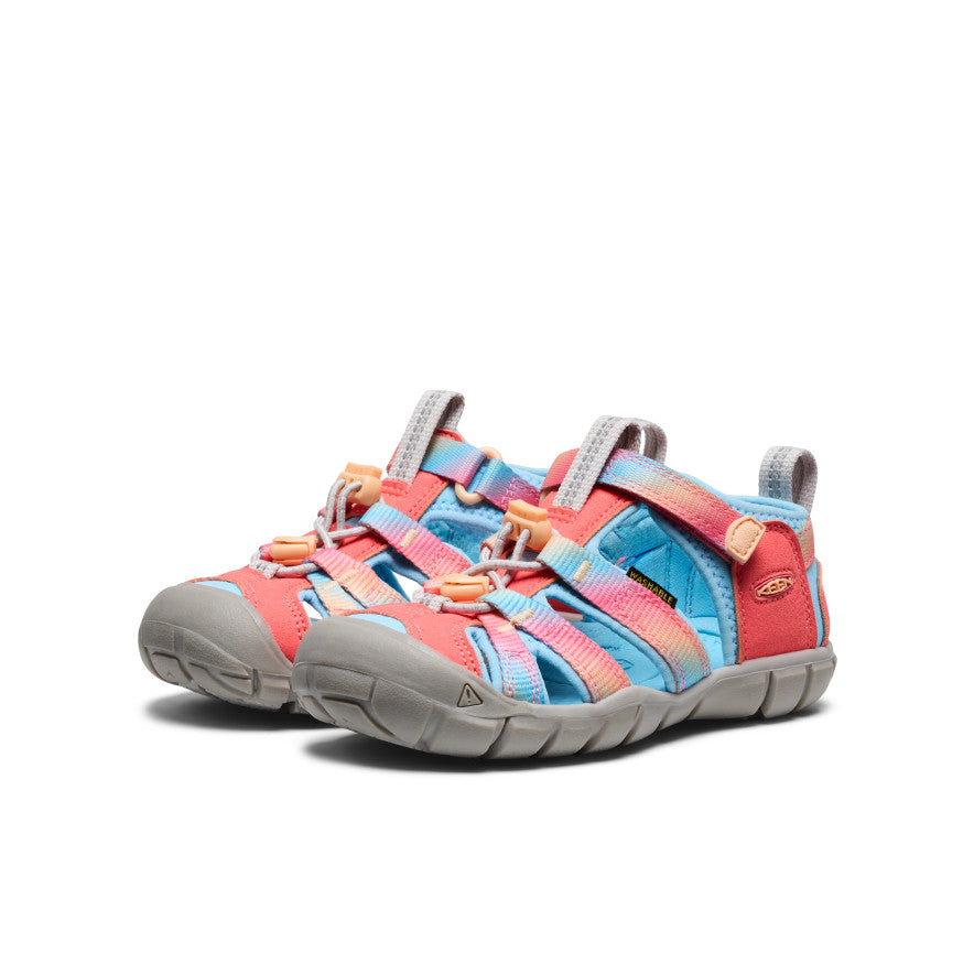 Keen - Seacamp II CNX Water Sandal