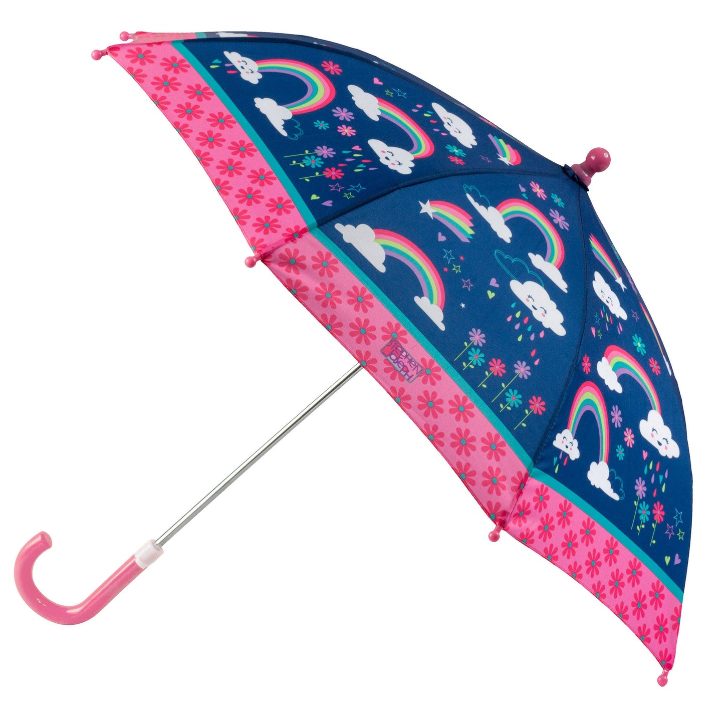 Stephen Joseph Gifts - All Over Print Umbrellas