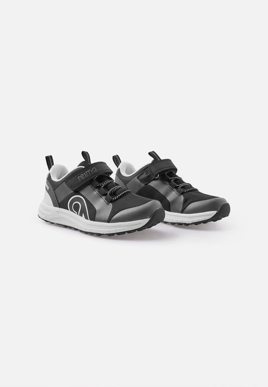 Reima Enkka Kids' Reimatec Waterproof Shoes
