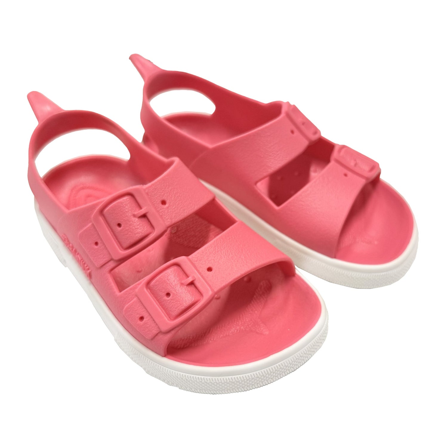 Boatilus - IRKYVEG Sandals