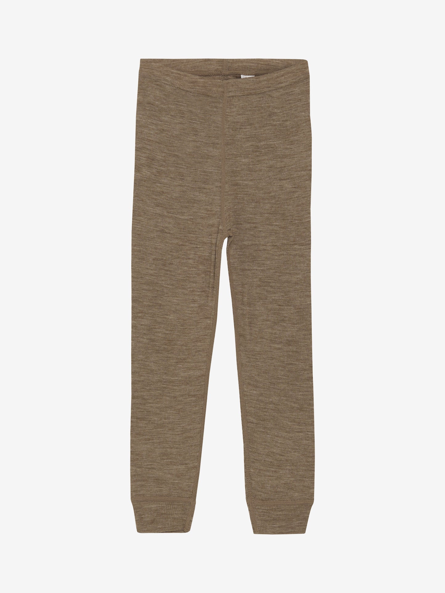 Celavi - Leggings Cocoa Creme - 3-4Y