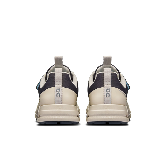 On - Cloudhero Waterproof Kids Eclipse | Pearl