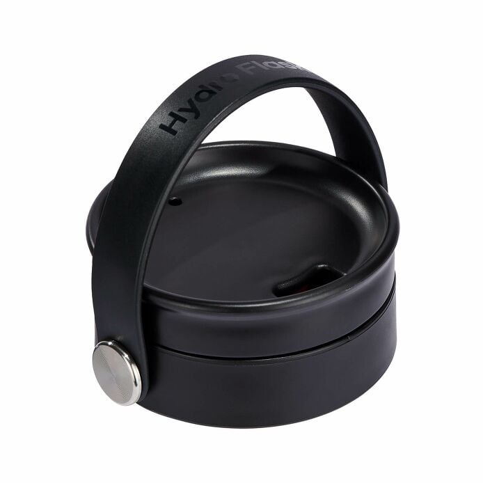 Hydro Flask - 20 OZ Wide Flex Sip Lid Agave