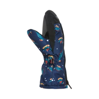 Kombi Adorable WATERGUARD Mittens - Children