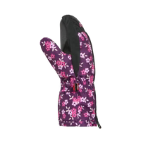 Kombi Adorable WATERGUARD Mittens - Children