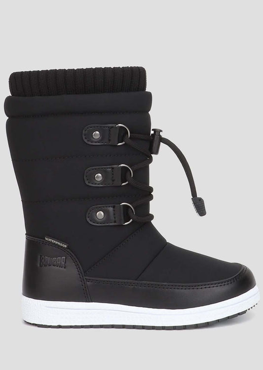 Cougar Moscato Kids Boot