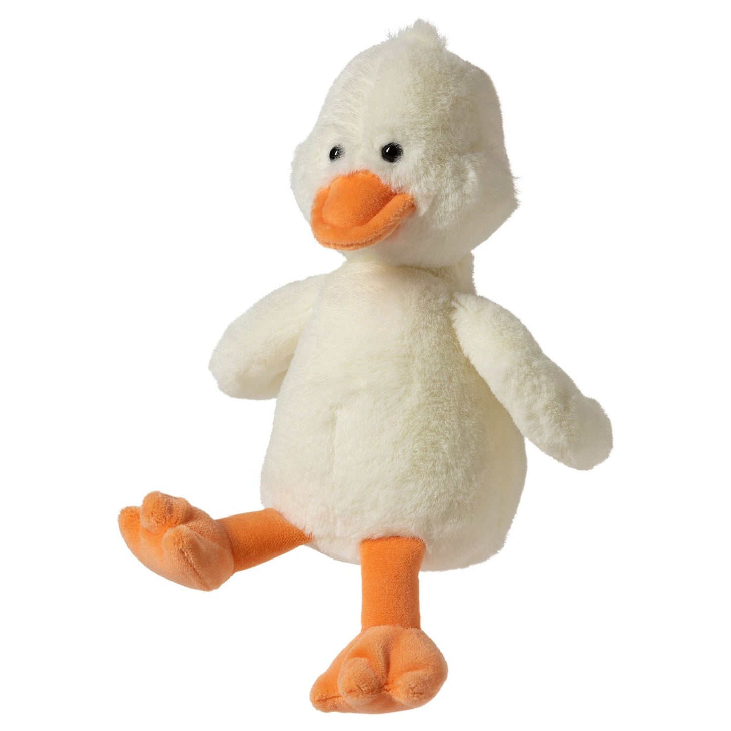 MARY MEYER - Quackaroo Ducks