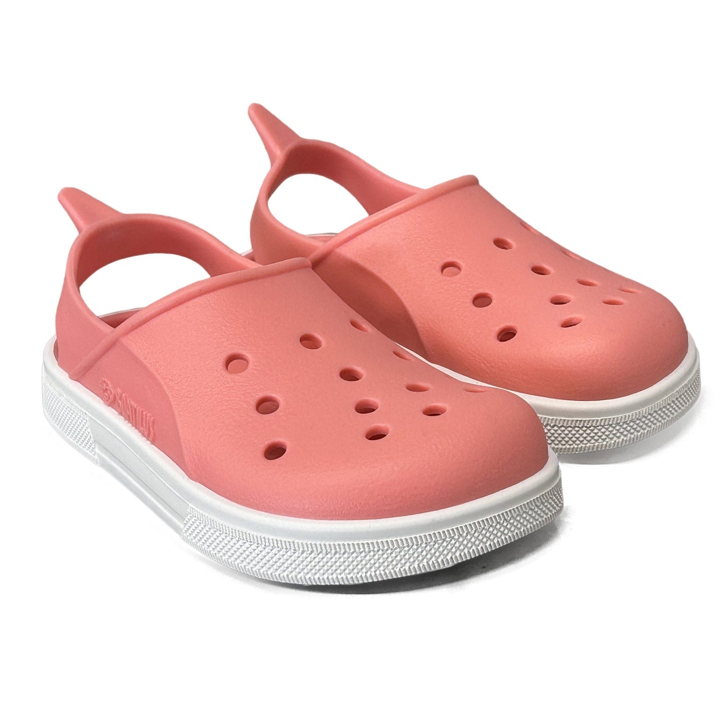 Boatilus Cloggy Sandal