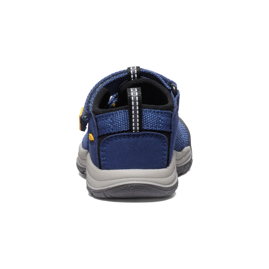 Keen Newport H2 Sandals