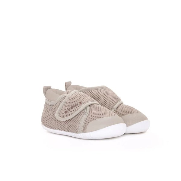 Stonz - Original Cruiser - Baby Shoes