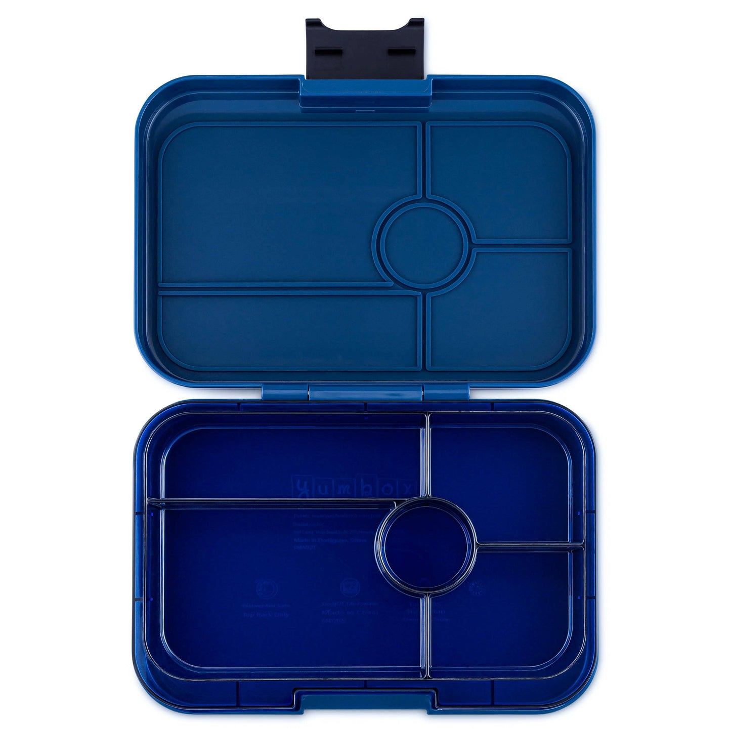 Yumbox -  Tapas 5 Compartment Bento Lunch Box