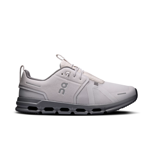 On Cloud Sky Youth Wolf | Rock