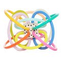 Manhattan Toy Winkle