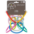 Manhattan Toy Winkle