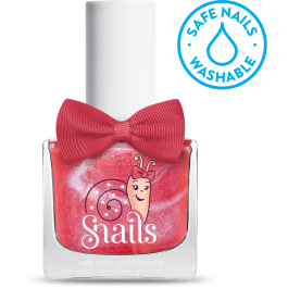 Snails - Nail Polish Main Collection 10.5 mL