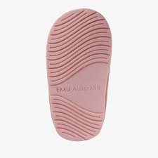 EMU Australia -  Toddle Briggs - Iridescent