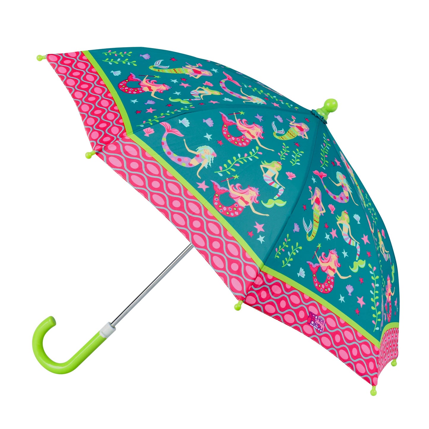 Stephen Joseph Gifts - All Over Print Umbrellas