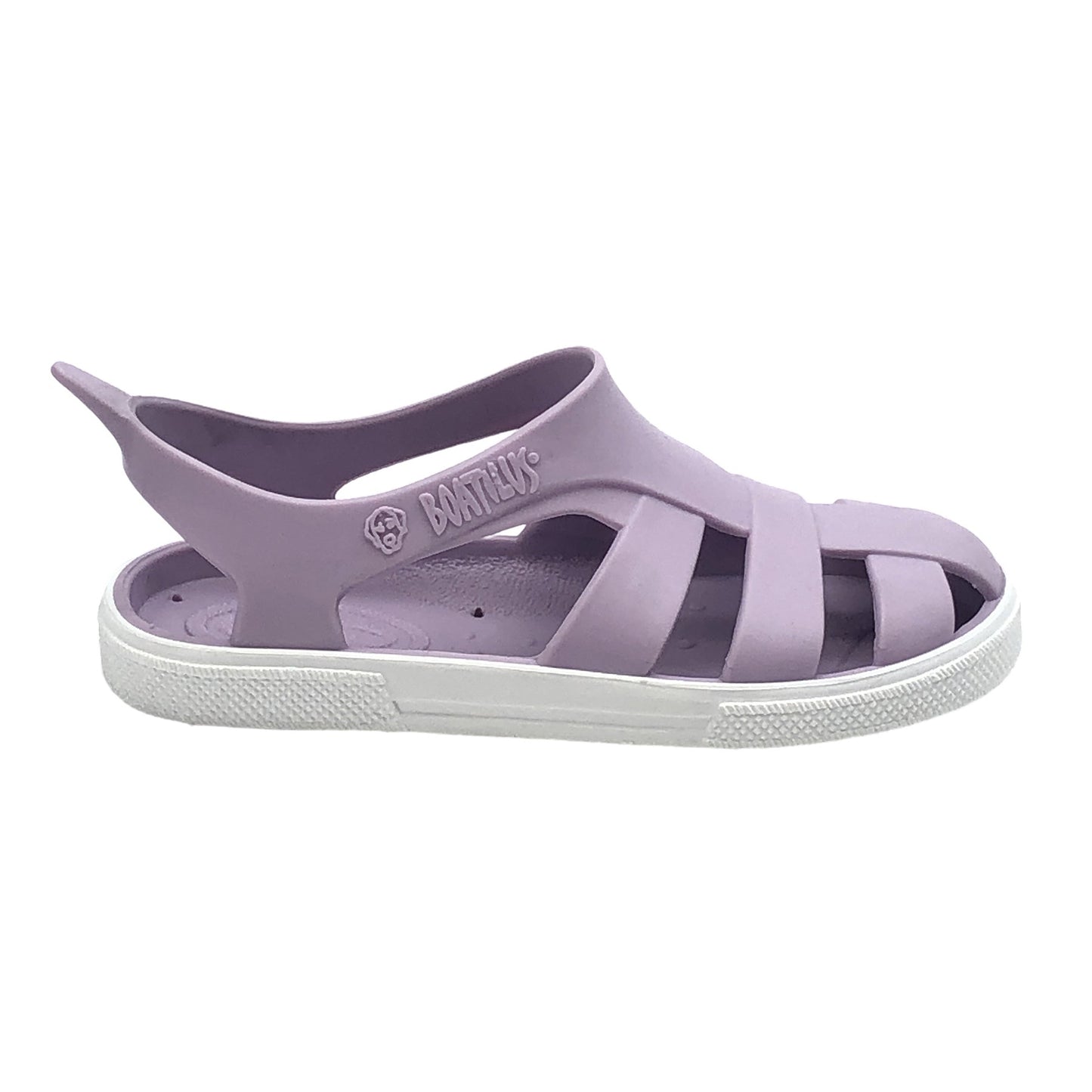 Boatilus - BIOTY Sandals