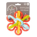 Manhattan Toy - Sensory Toy