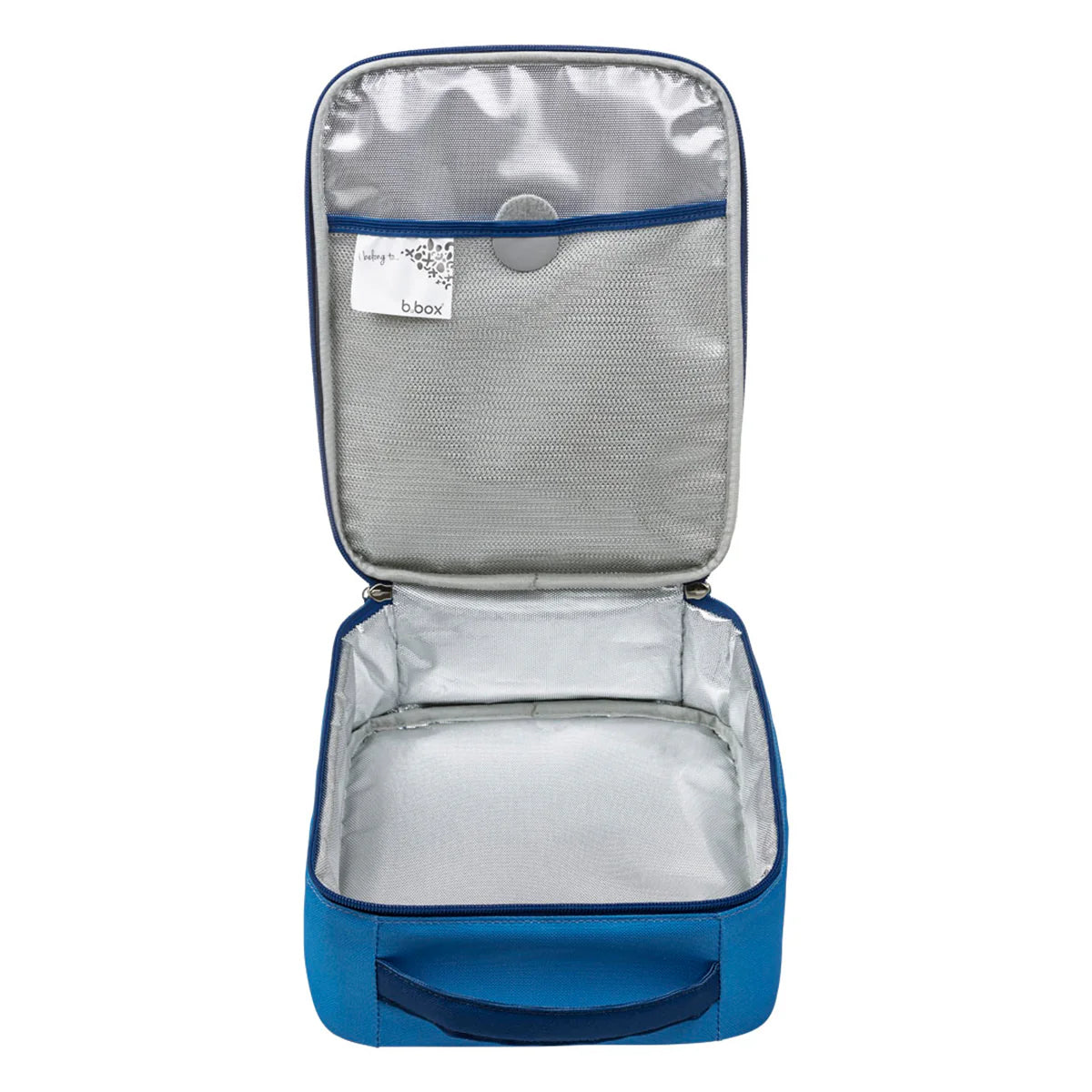 B.Box - Insulated Flexi Lunchbag