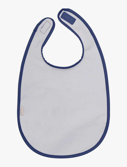 CeLaVi PU Bib - Oceania - One Size