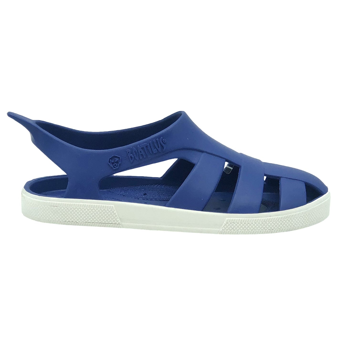 Boatilus - BIOTY Sandals
