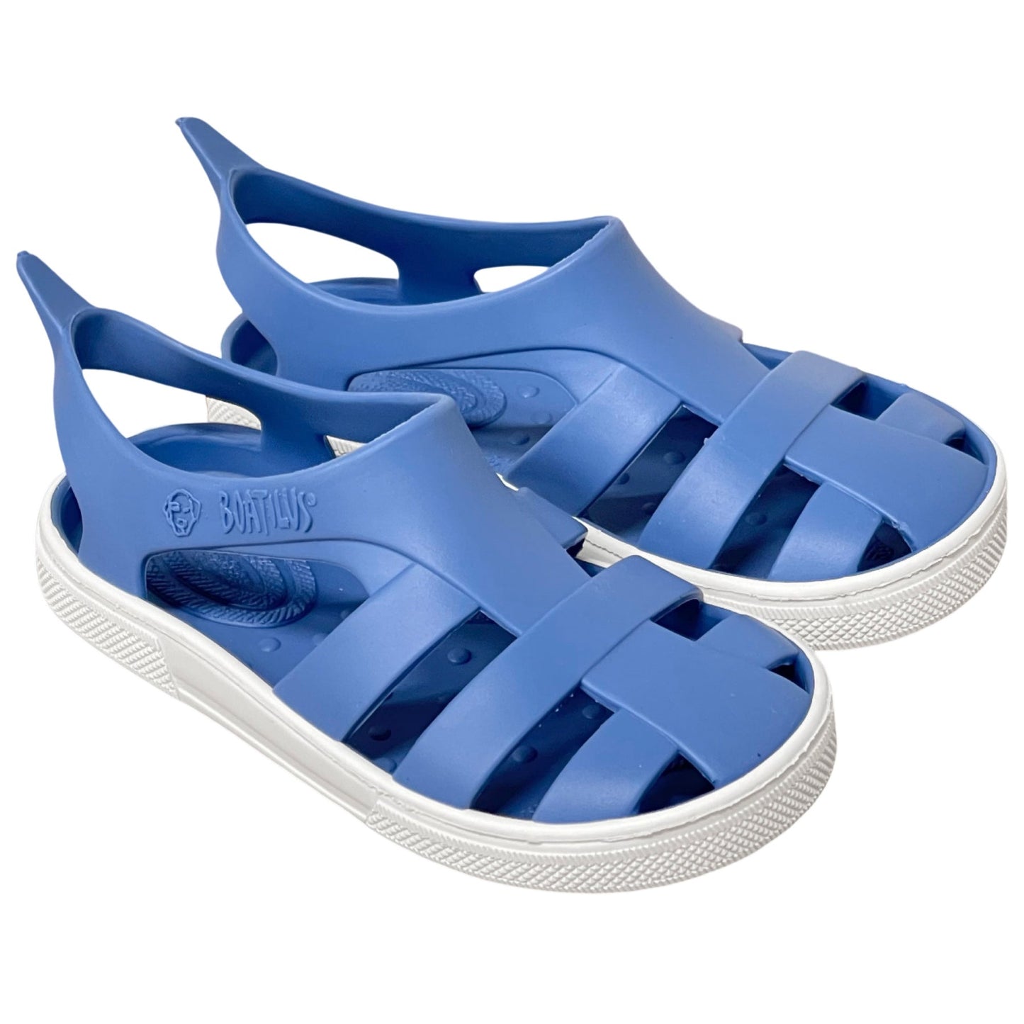 Boatilus - BIOTY Sandals