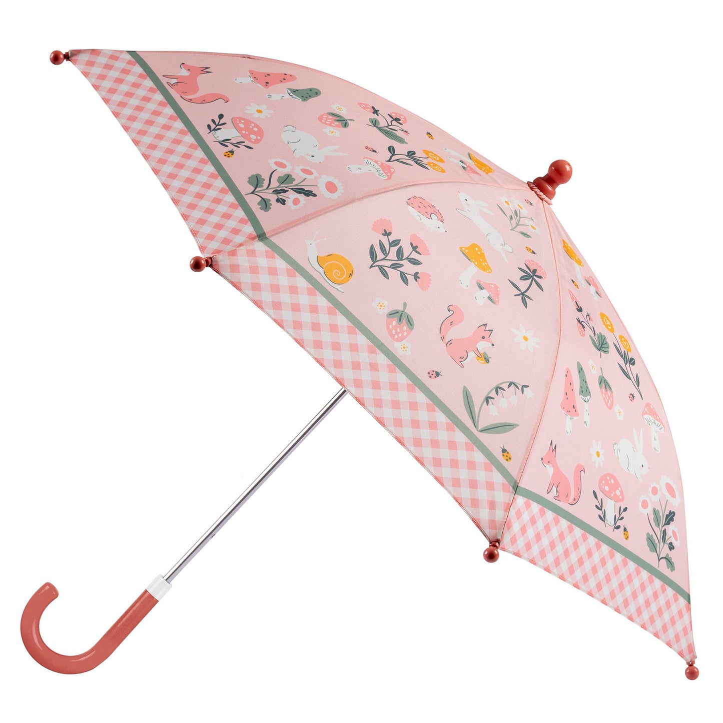 Stephen Joseph Gifts - All Over Print Umbrellas