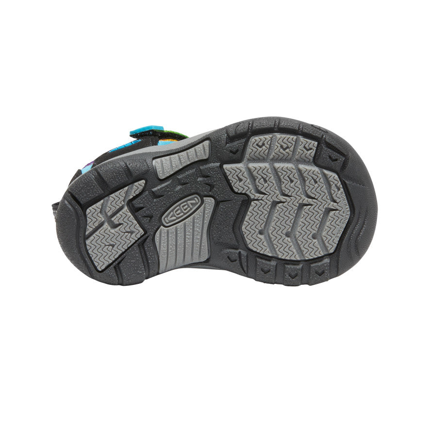 Keen Newport Sandals