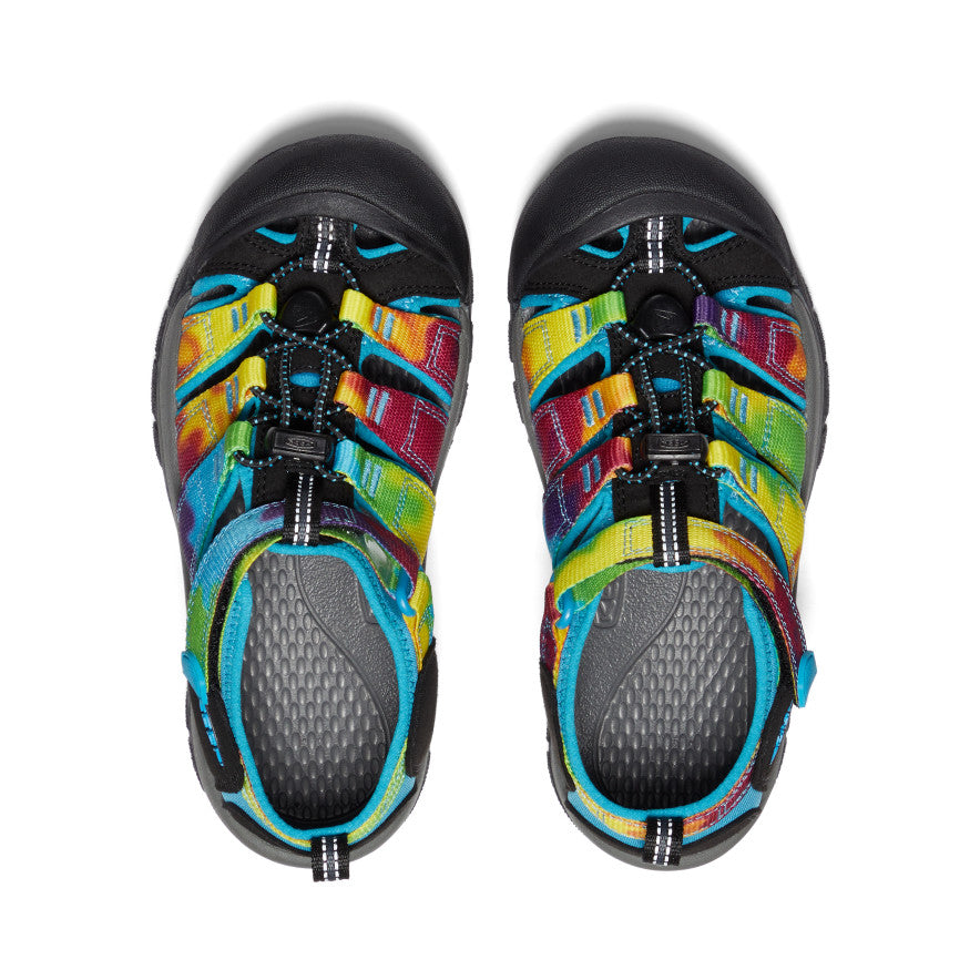 Keen Newport Sandals