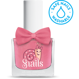 Snails - Nail Polish Main Collection 10.5 mL