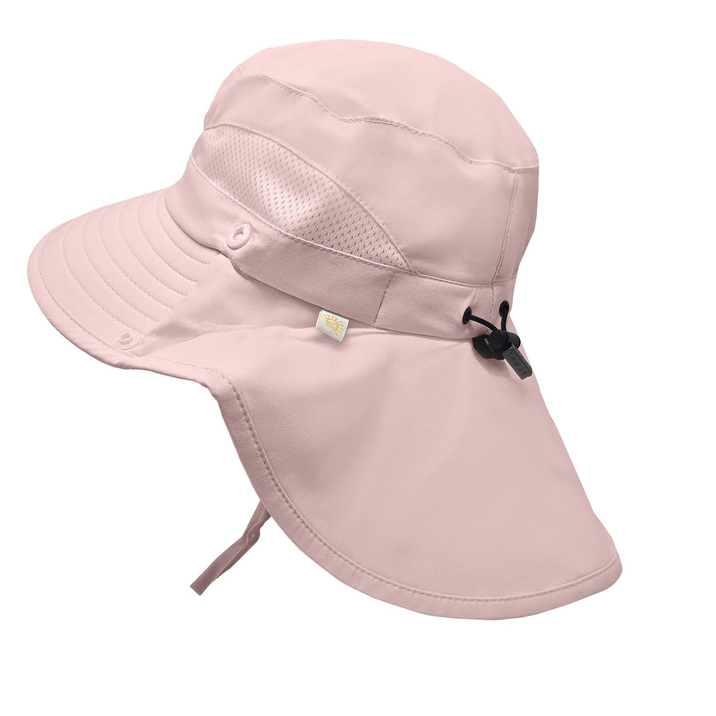 Stonz - Explorer Hat