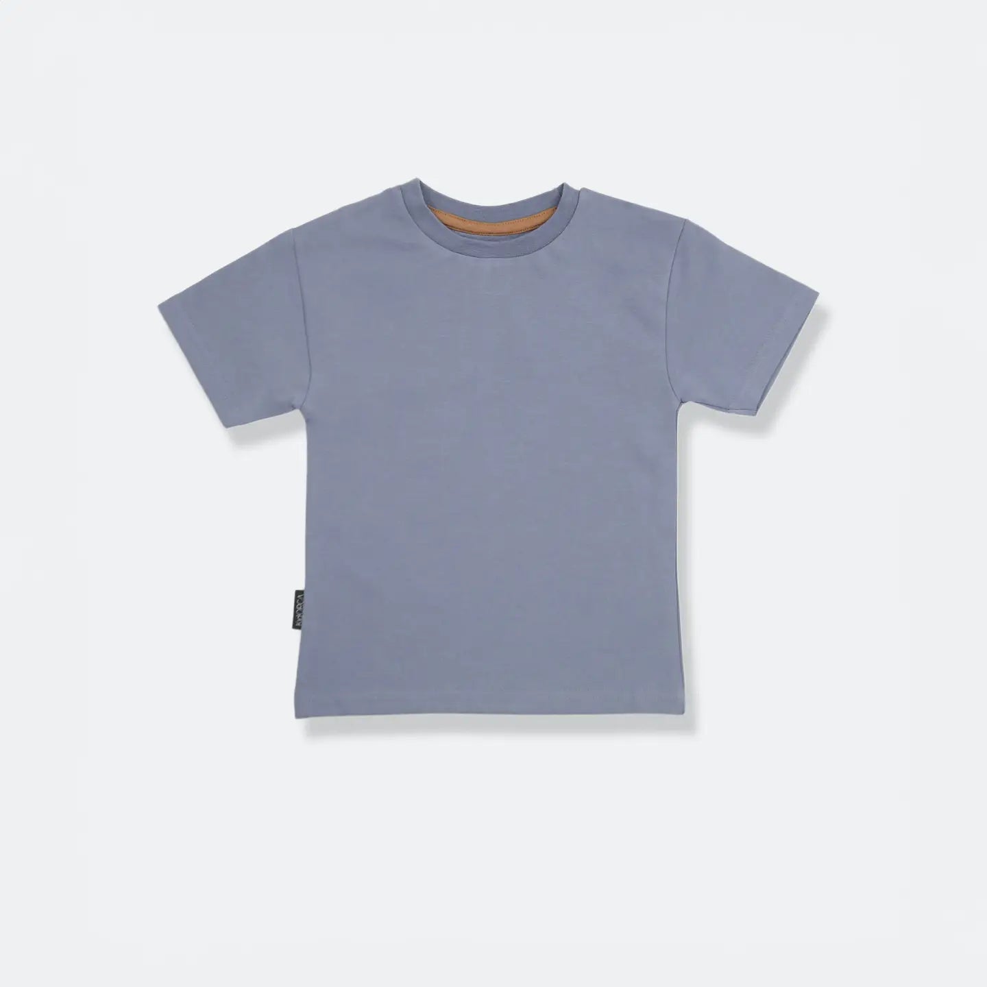 KidORCA - T-Shirt