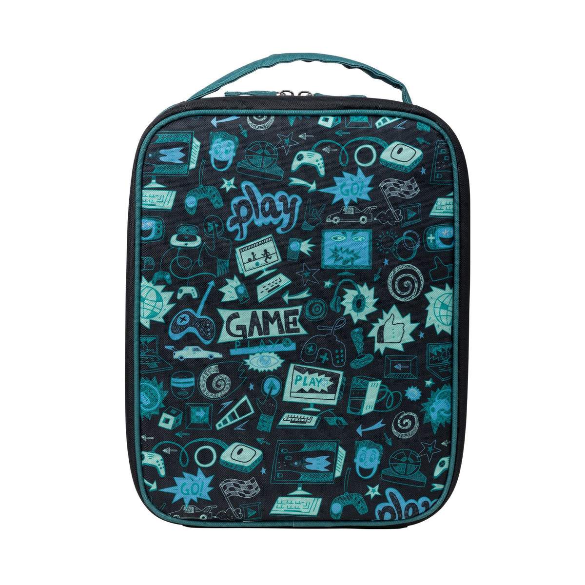 B.Box - Insulated Flexi Lunchbag