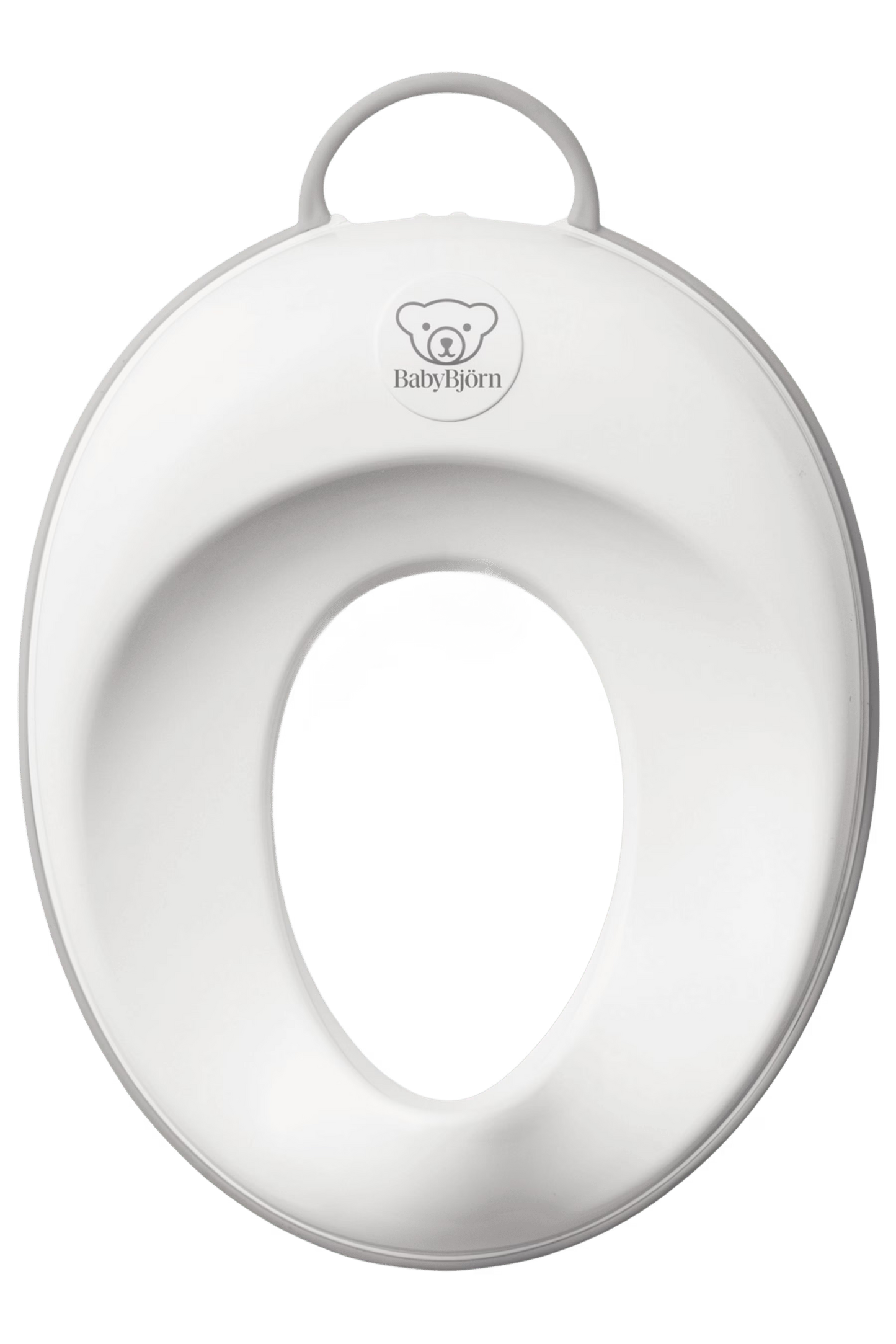 BabyBjörn - Toilet Training Seat