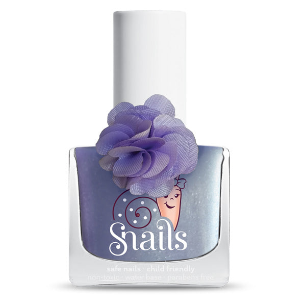 Snails - Nail Polish Main Collection 10.5 mL