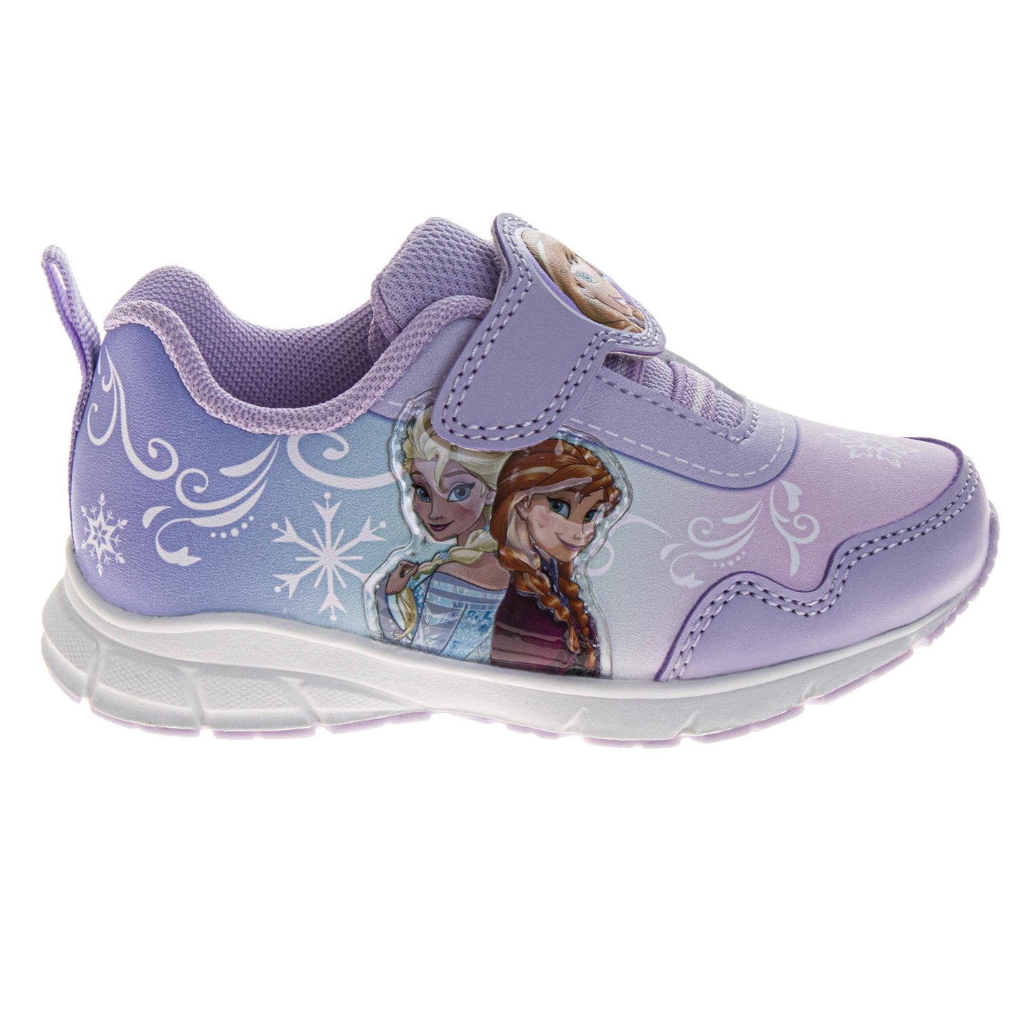 frozen_shoes_5