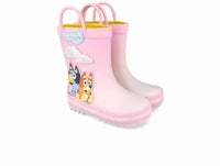 Garvalin Bluey Rain Boots